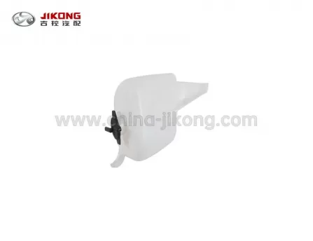 Воздухозаборник привода VVT1016051172