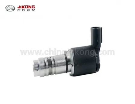 Coolray/SX11Клапан электромагн. изменения фаз ГРМ1025032400