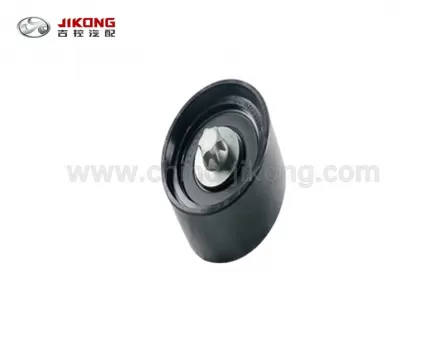 Coolray/SX11Ролик ГРМ обводной1046023600