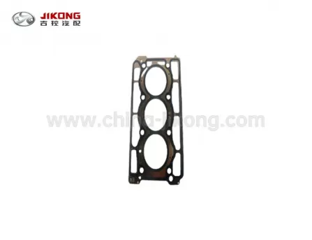 Coolray/SX11Прокладка ГБЦ 1025029500