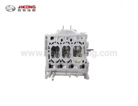 Coolray/SX11Головка цилиндра 1025532300