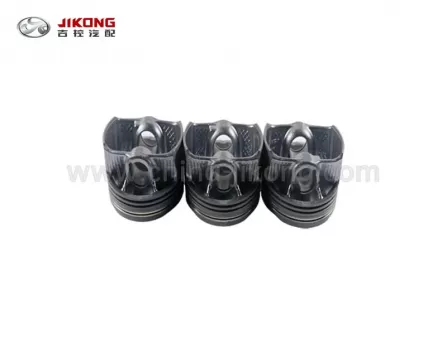 Coolray/SX11Поршень 1044024200