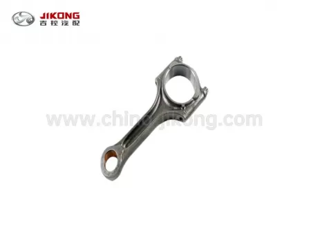 Coolray/SX11Шатун 1044023900