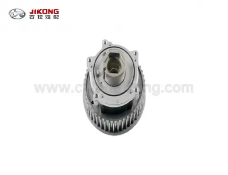 Coolray/SX11Шестерня ГРМ распредвала впускного VVT1046027600