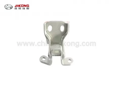 EC8Петля двери передняя левая нижняя1012017040