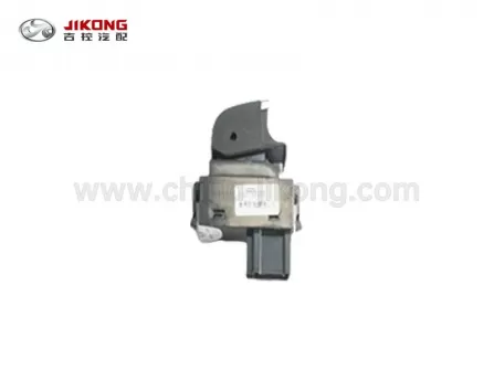 EC8Электрический выключатель маленький1017015153