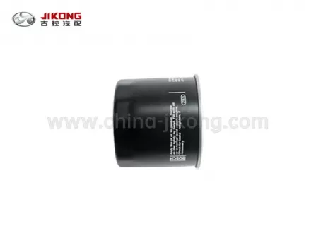 EC8Масляный фильтр 1056006100