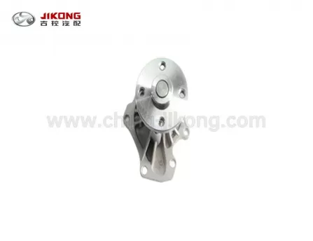 EC8Водяной насос 1066007000