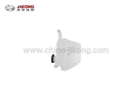 EC7Грубый фильтр1064000036