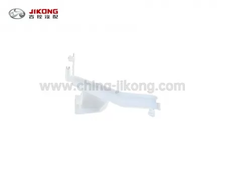 EC7Направляющая канавка 3170102403