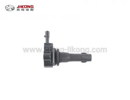 EC7Катушка зажигания 1.3T/1.4T Wardle1016006102