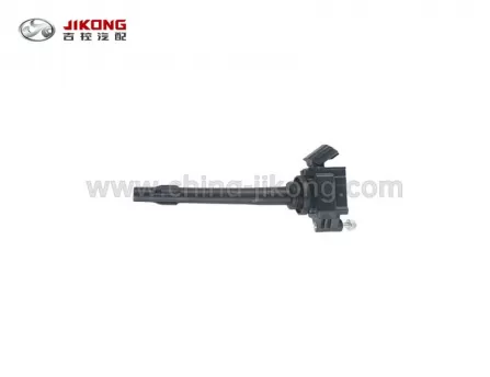 EC7Катушка зажигания New status1016059991