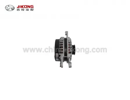 EC7Генератор Gamma 1016050836