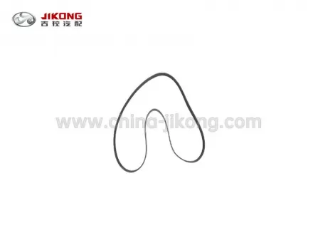 EC7Ремень вентилятора 1.3T 1016053597