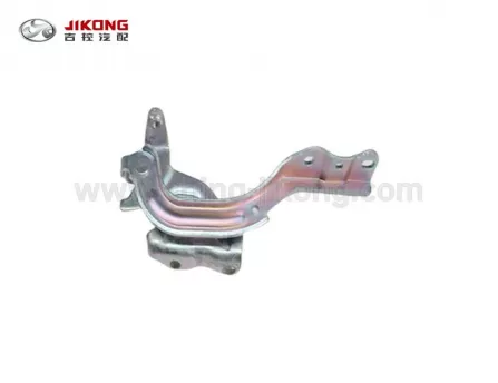 CS55Левая петля капотаS201070-0810-AA