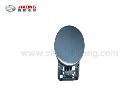 CS55Дверца топливного бакаS201084-1500