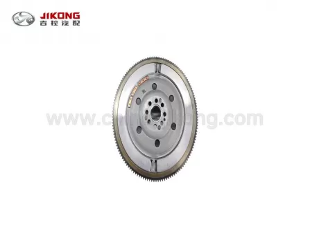 CS55Шкив-маховикH15T008-1010