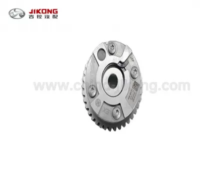 CS55Ведущий рядH15T005-0404