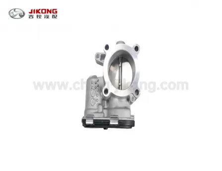 CS55Дроссельный блок H15T009-0200