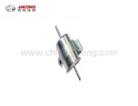 CS55Фильтр топливныйS201064-0500