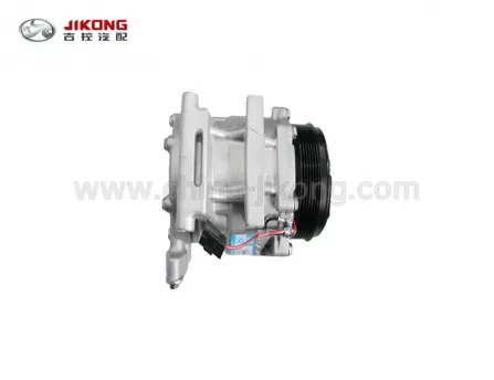 CS55Компрессор K012-1300