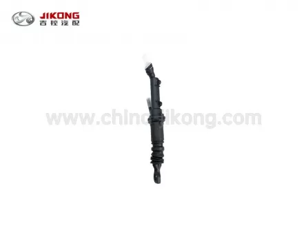 CS55Главный цилиндр сцепленияS201052-1600