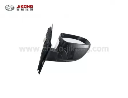 CS55Электрическое зеркало заднего вида правоеS201108-0200