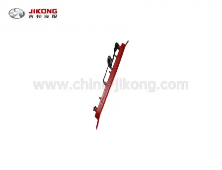 CS55Высокий стоп-сигналS201030-2300