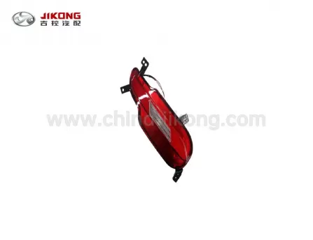 CS55Задний противотуманный фонарь правый S201030-2101