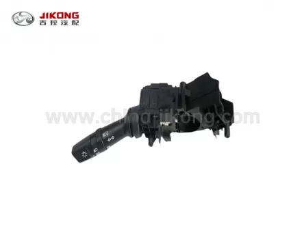 CS55Комбинированный выключатель фарыS201034-0400