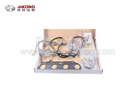 F3Ремонтный комплект двигателя473-000000