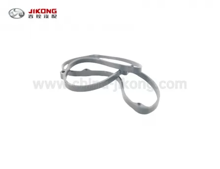 F3Прокладка клапанной камеры 471Q-1014006