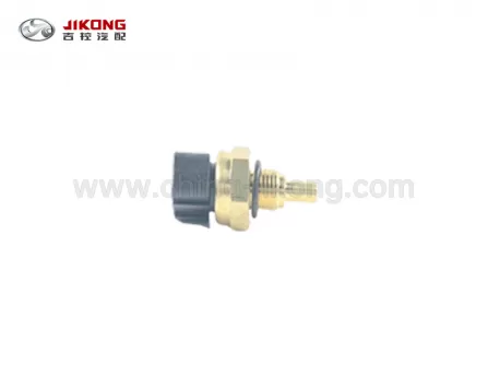 F3Датчик температуры473QE-3611100