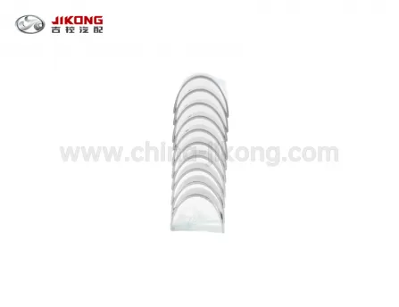 F3Вкладыш коленвала473QA-1002012