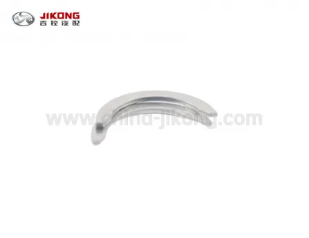 F3Стопорная пластина 473QA-1002014