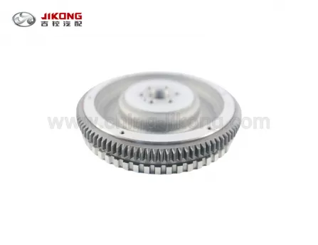 F3Маховик в сборе 473QA-1005030