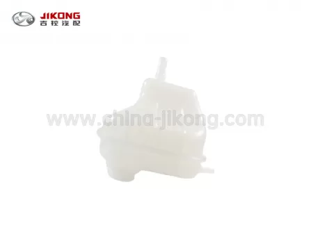 ChevroletN300Бачок расширительный305-09