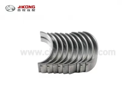 X25Вкладыш коленвала