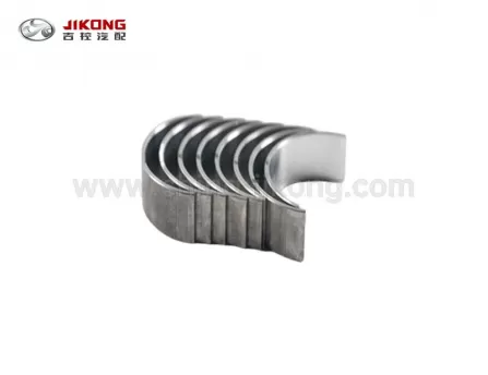 X25Шатунный Вкладыш