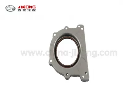 X25Задний сальник  коленвала