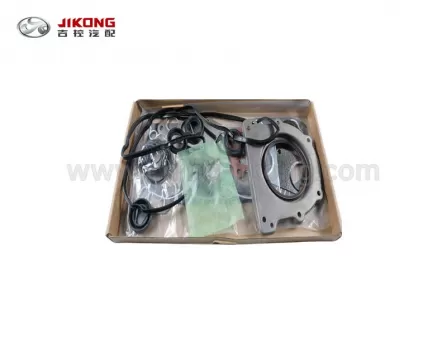 E150Ремонтный комплект двигателяE150DXB