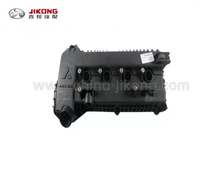 E150Крышка клапанной камеры 128422560