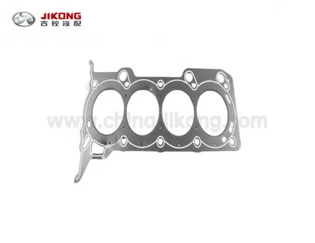 E150Прокладка ГБЦ E150GC