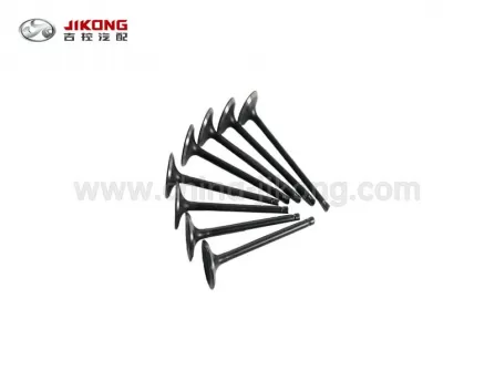 E150Выпускной клапан 128410122