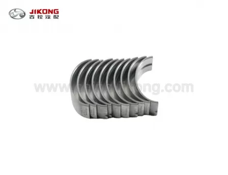 E150Вкладыш коленвала