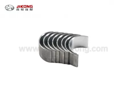 E150Шатунный Вкладыш