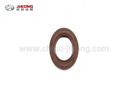 E150Передний сальник  коленвала