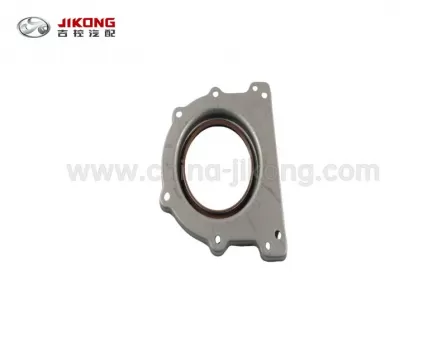 E150Задний сальник  коленвала