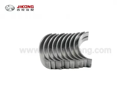 D50Вкладыш коленвала