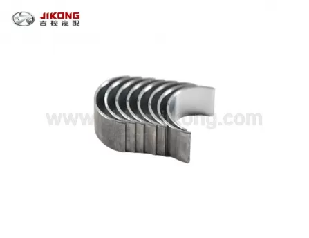 D50Шатунный вкладыш ( 8 6 )